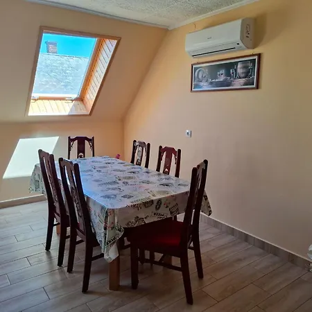 Pajtas 1 By Interhome *