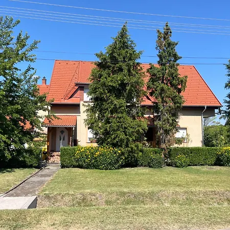 Pajtas 1 By Interhome شقة