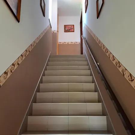 Apartmán Pajtas 1 By Interhome