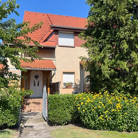 Pajtas 1 By Interhome *