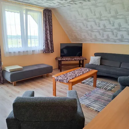 Pajtas 1 By Interhome