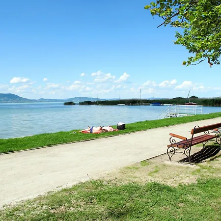 Διαμέρισμα Pajtas 1 By Interhome