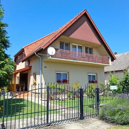 Pajtas 1 By Interhome *