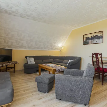 Pajtas 1 By Interhome *