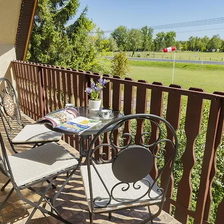 Pajtas 1 By Interhome