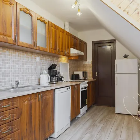 Pajtas 1 By Interhome *