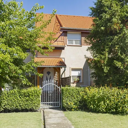 Διαμέρισμα Pajtas 1 By Interhome