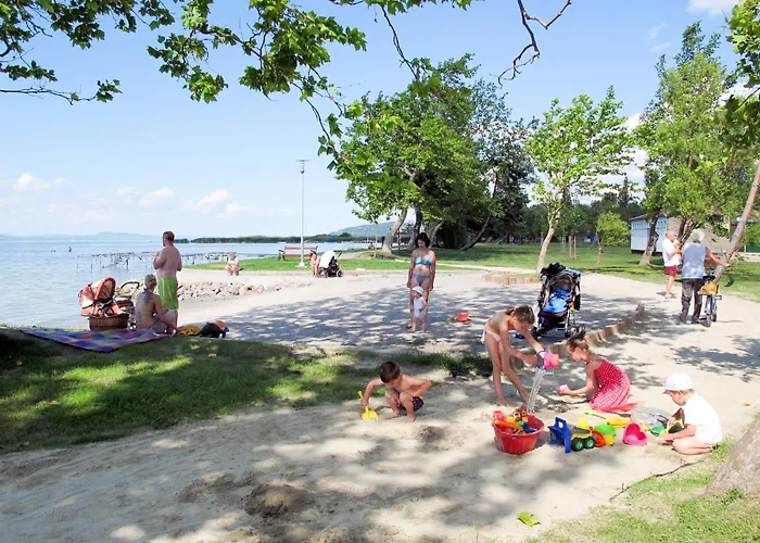 Pajtas 1 By Interhome