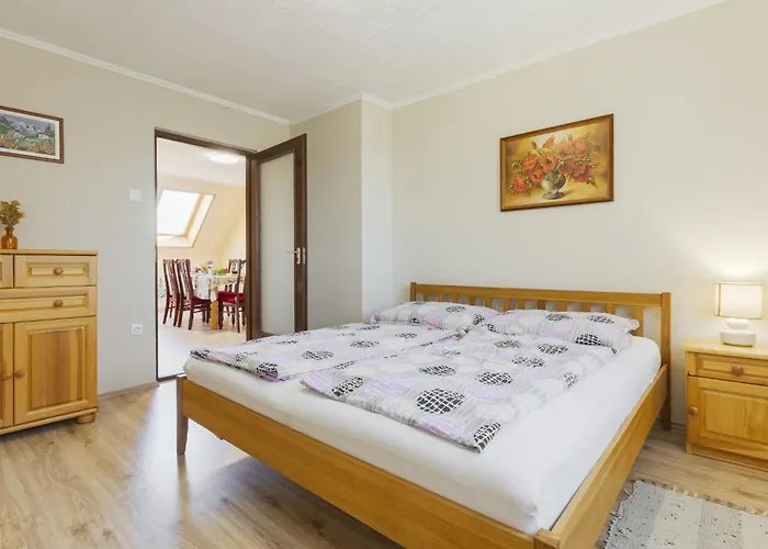 Pajtas 1 By Interhome 아파트 *