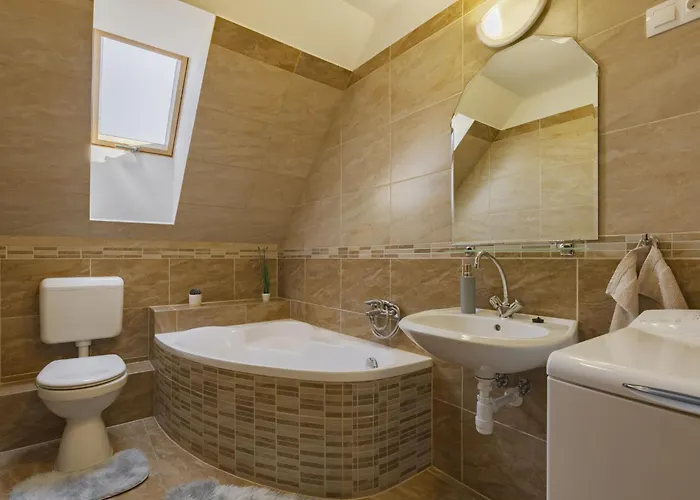 Pajtas 1 By Interhome *