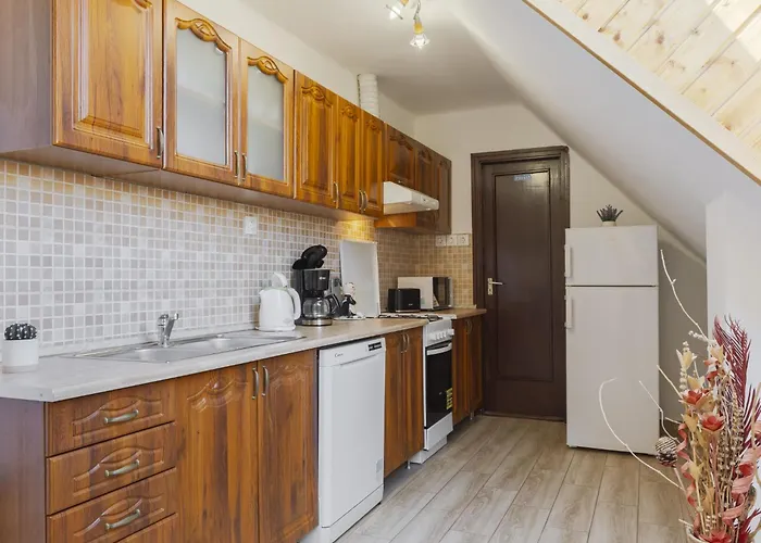 Pajtas 1 By Interhome *