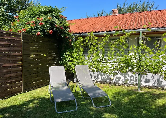 Pajtas 1 By Interhome